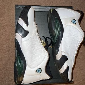 Jordan 14